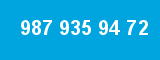 987 935 94 72